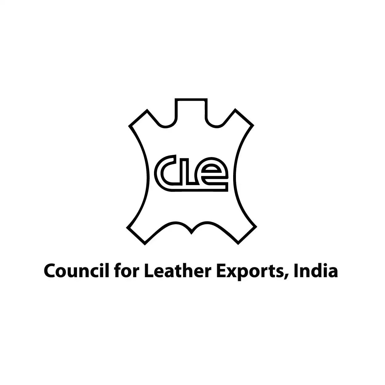 Number one leather manufacturers in Kenya